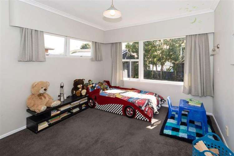 26 Helvetia Road Pukekohe_7