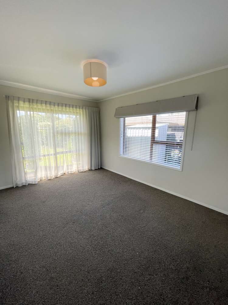 10 Corolu Place Conifer Grove_14