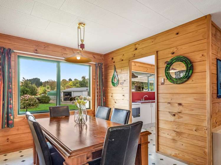 176 Okoia Road Okoia_13