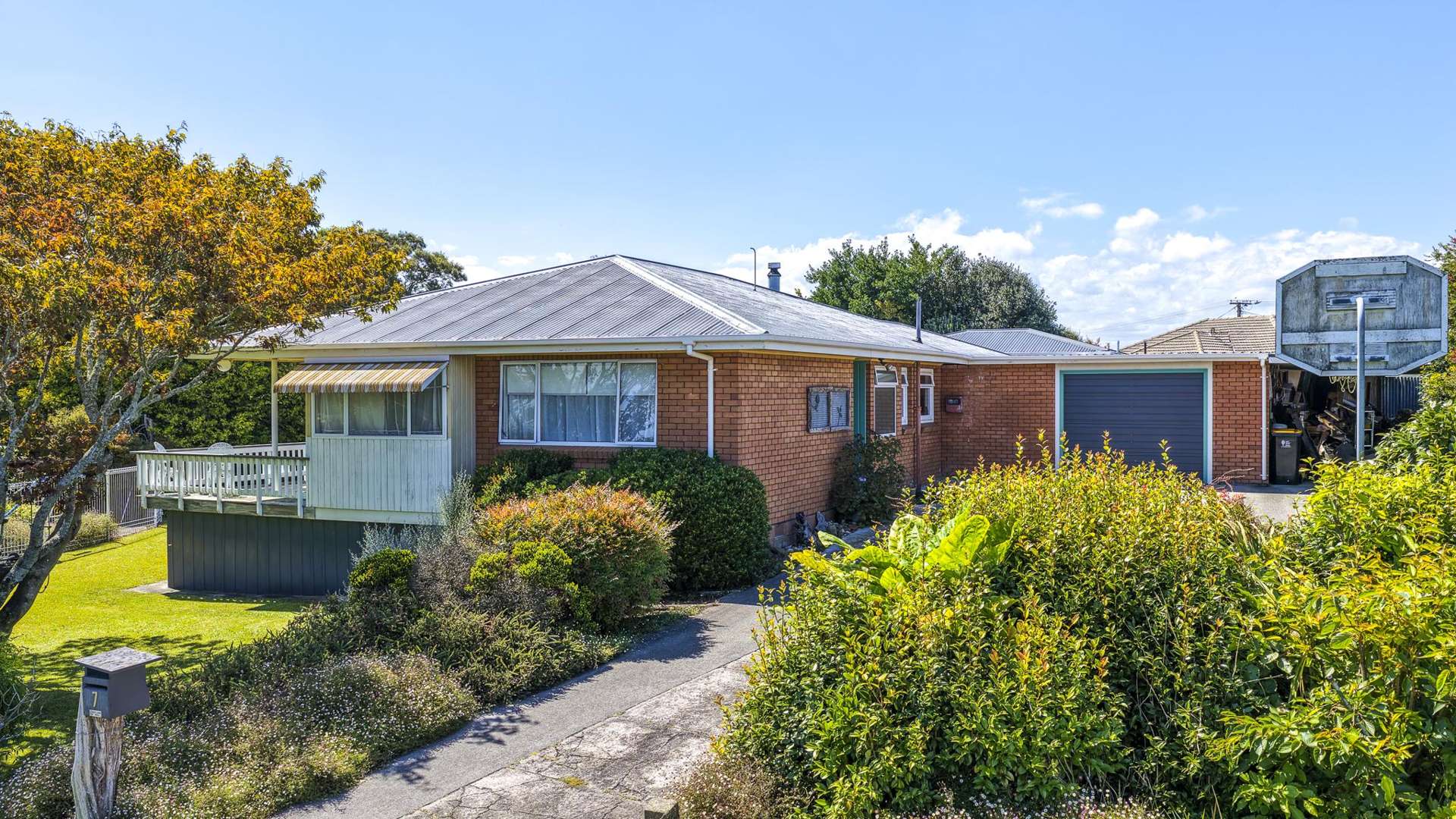 7 Anderson Street Putaruru_0