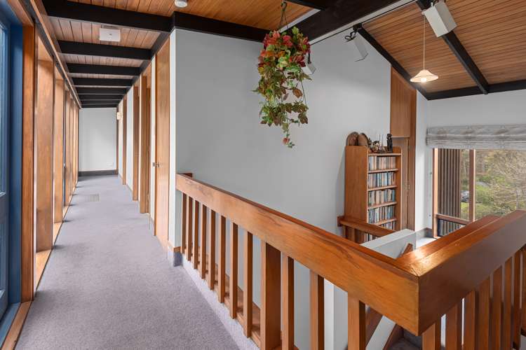 59 Pukenui Road Maunu_9