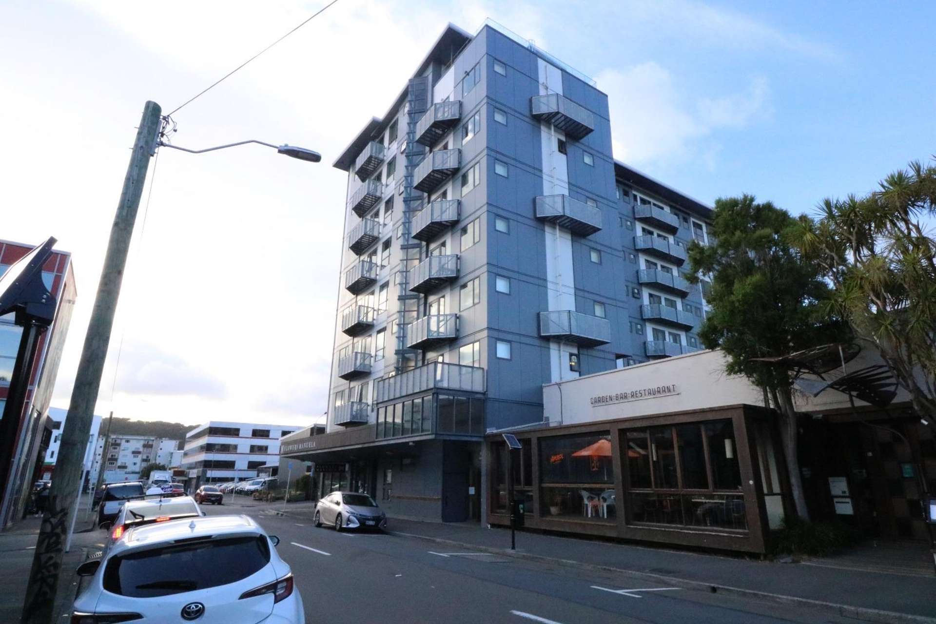 508/35 Abel Smith Street 2185_0