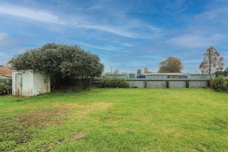 4 Semple Street Huntly_18