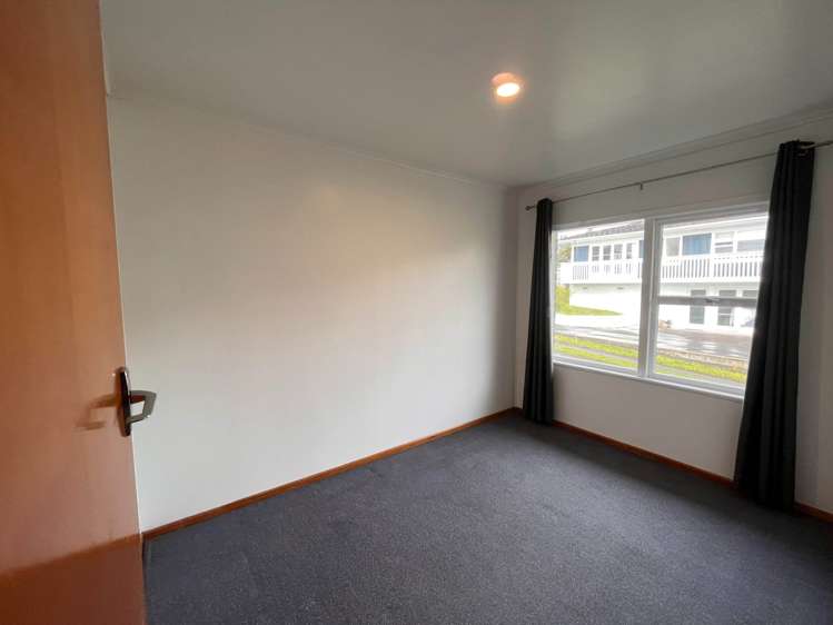 2/96 Te Atatu Road Te Atatu South_8