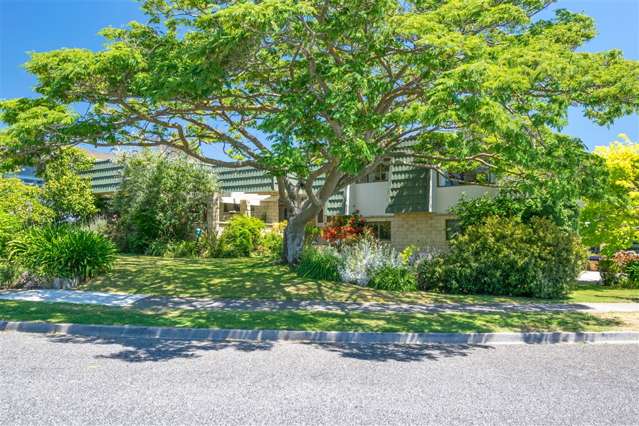 4 Carlyle Crescent Witherlea_1