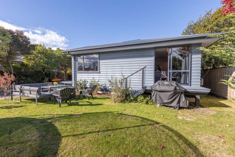 12 Binstead Place Avondale_15