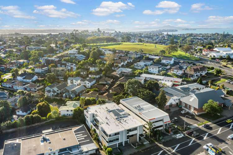 3/23 Wellington Street Howick_20