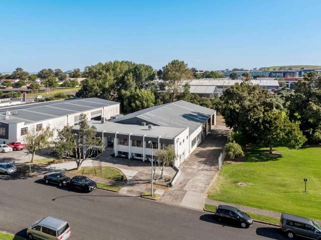 5 Birmingham Road East Tamaki_2