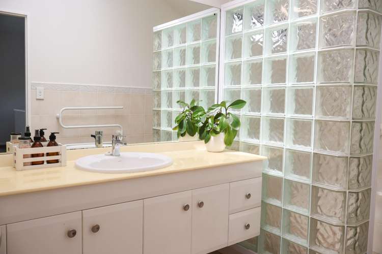 18 Ander Place Takapuna_15