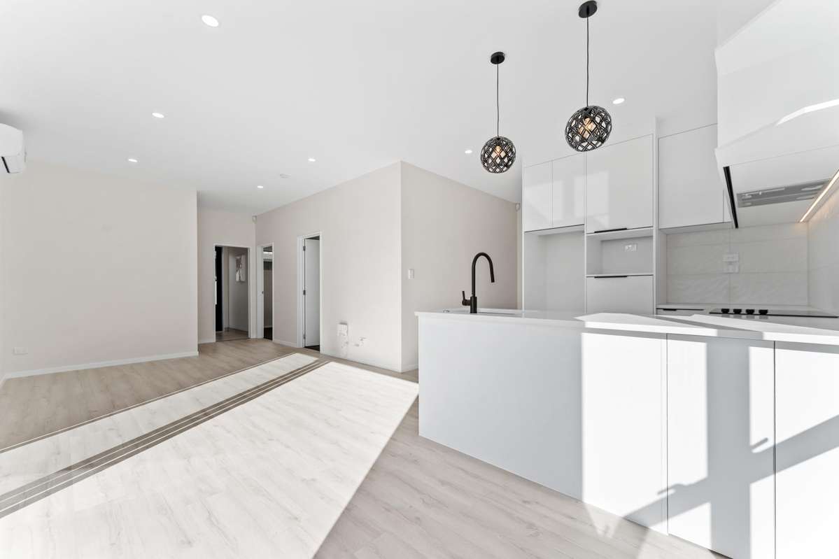 19B Red Beach Road_2