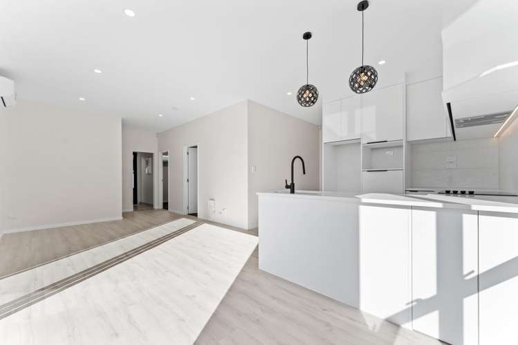 19b Red Beach Road Red Beach_6