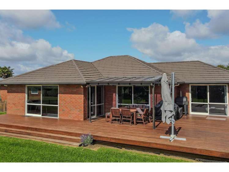 27 Awhitu Road Kerikeri_15