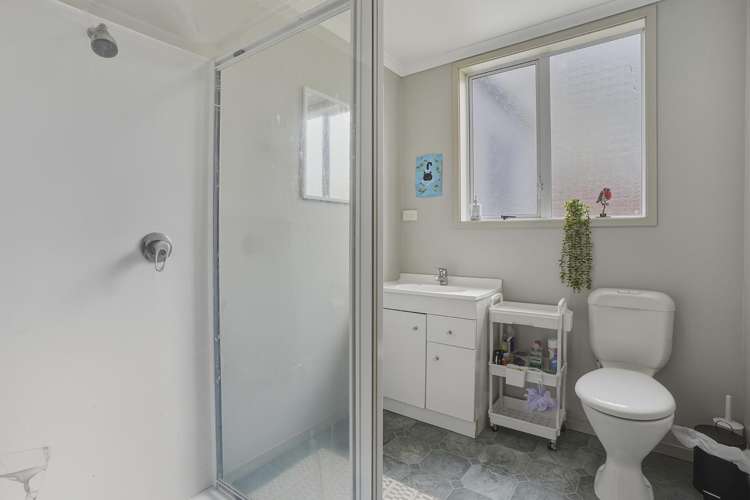 140 Dundas Street North Dunedin_21