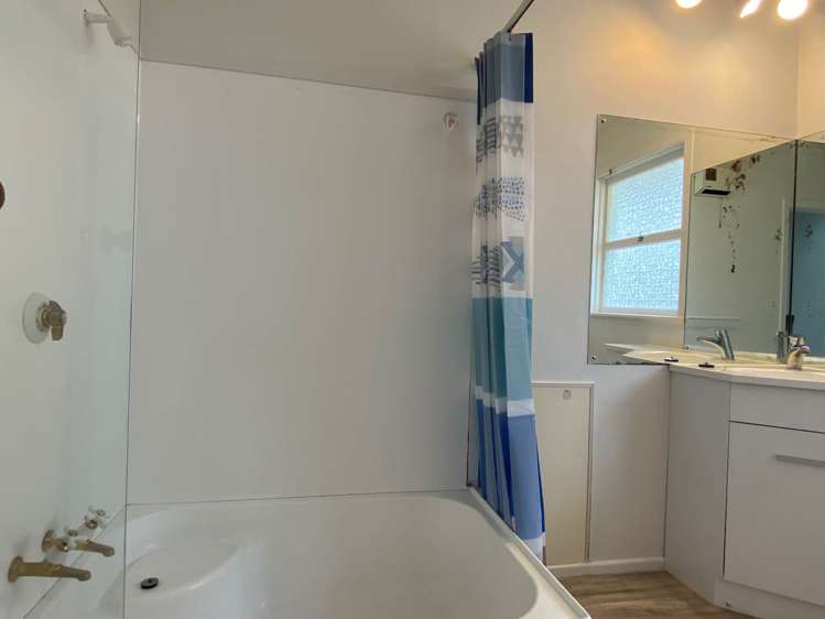 46 Ocean View Road Northcote_11