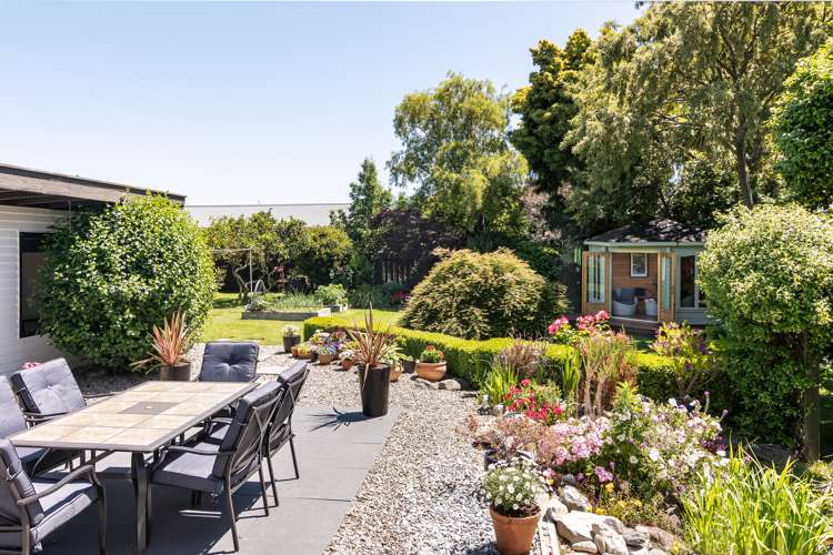 22 Wilkinson Street Motueka_16