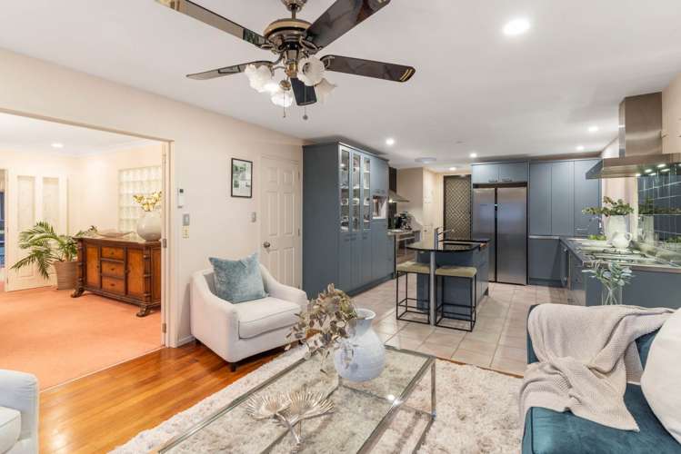 23 Lobelia Rise Goodwood Heights_10