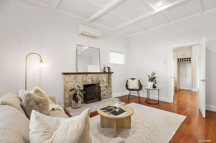 59 Ash Street_2