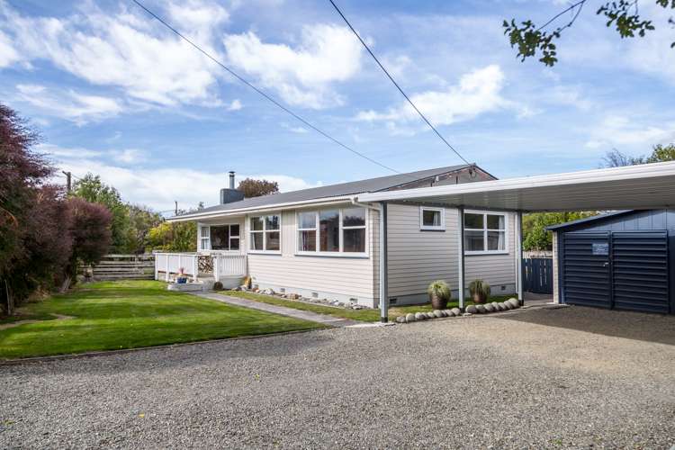 34 William Benton Street Featherston_1