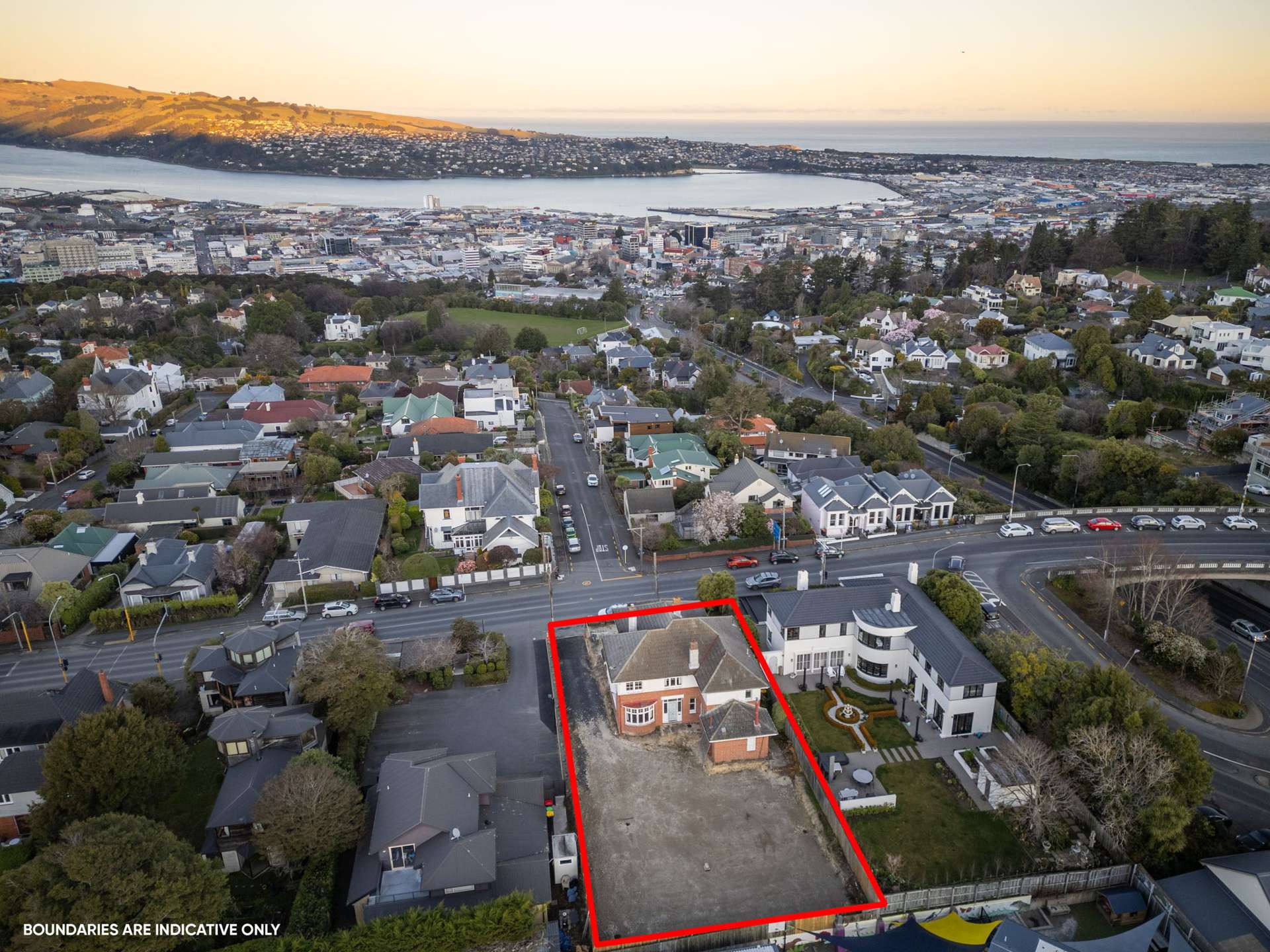 339 Highgate Roslyn_0