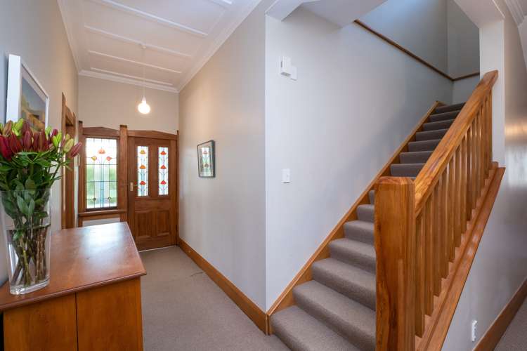 4 Selwyn Road Hospital Hill_15