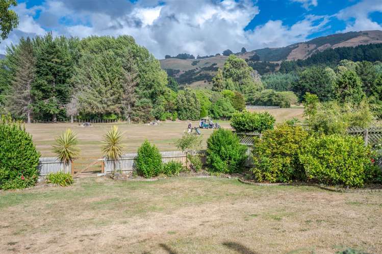 37 Pawsons Valley Road Duvauchelle_5