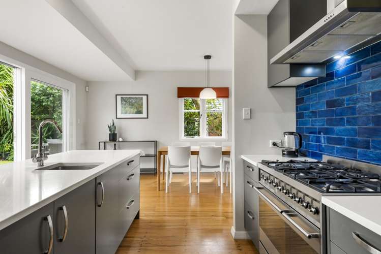 7 Moira Street Ponsonby_16