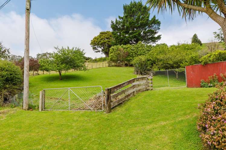 2649 Pahiatua Pongaroa Road Makuri_16