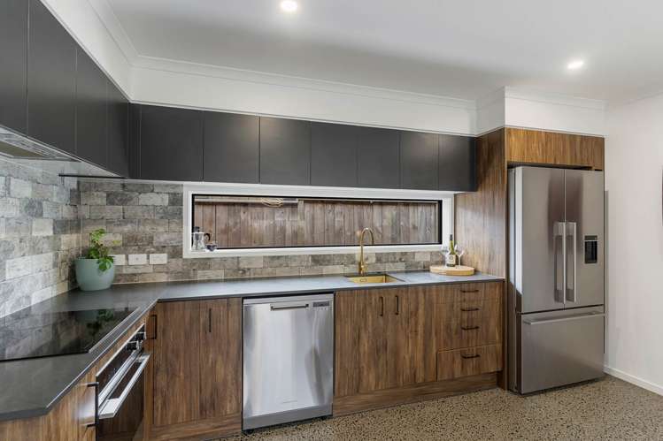 6 Urumaraki Avenue Helensville_7