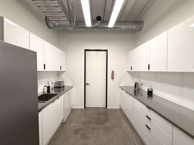 6 Kingsland Terrace Kingsland_4