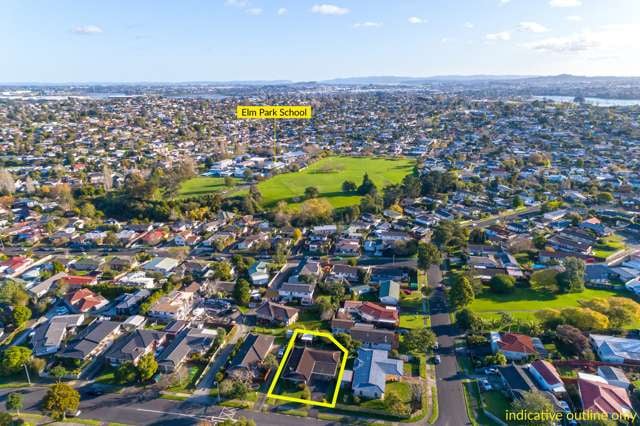 29 Walworth Avenue Pakuranga Heights_2