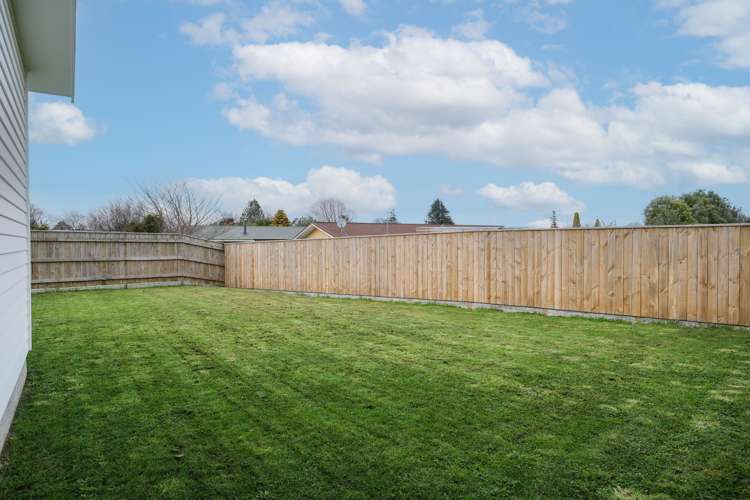 4 Gibson Place Dannevirke_6