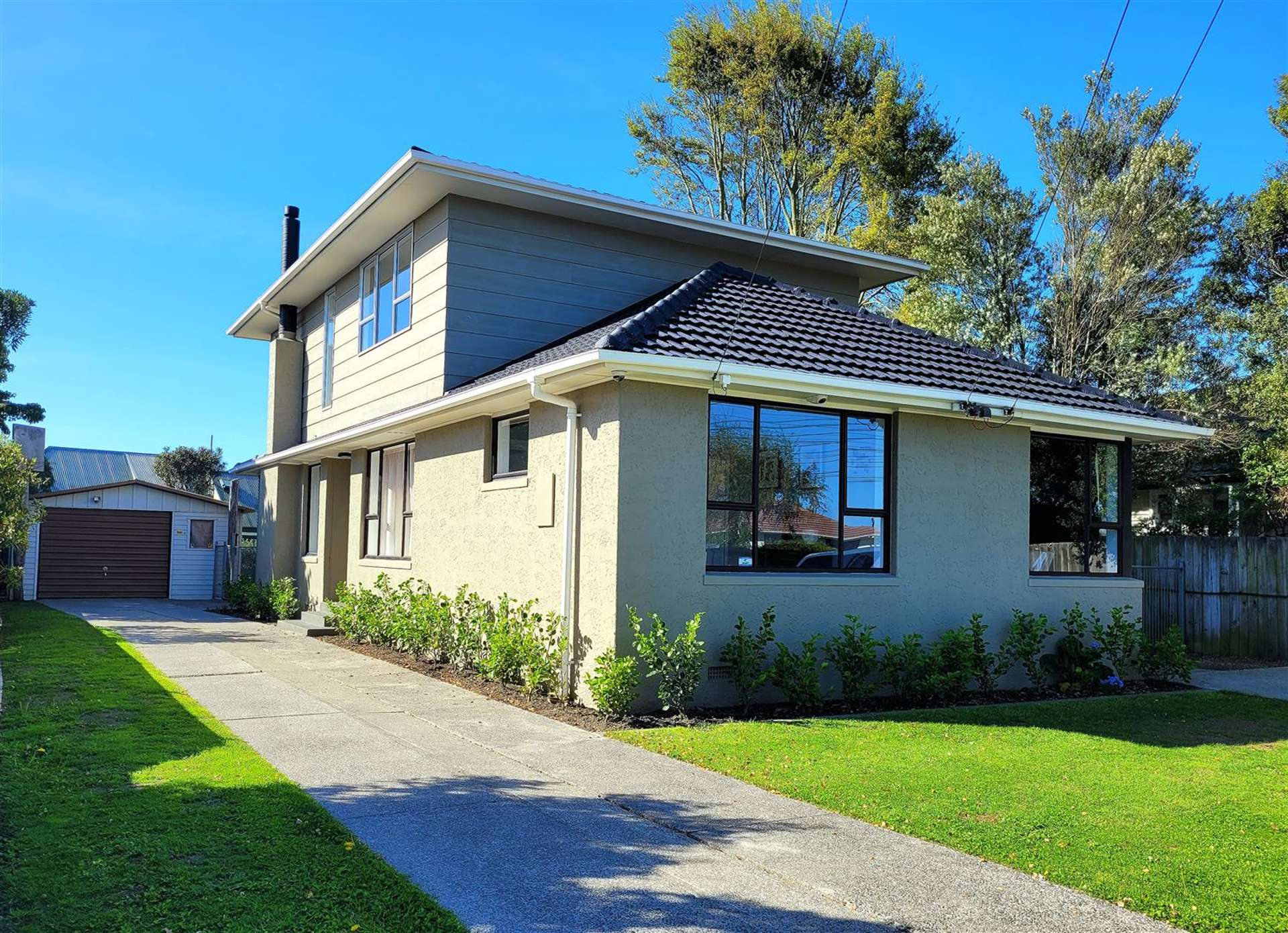 22 Kendal Avenue Burnside_0