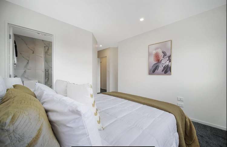 9 Arapapa Road Papakura_13