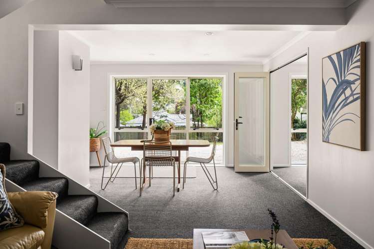 3 Stanford Crescent Whataupoko_15