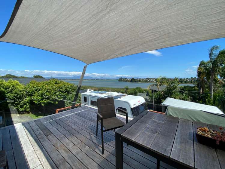 40 Margaret Road Bellevue_18