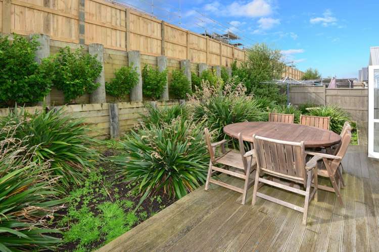 16 Cape Cod Drive Gulf Harbour_19