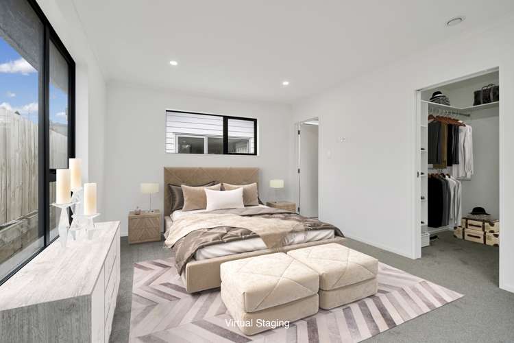 31 Helleur Road Massey_6