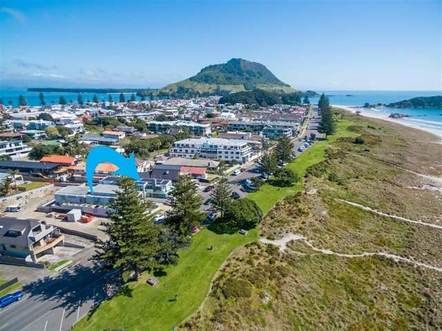 57 Marine Parade Mount Maunganui_1