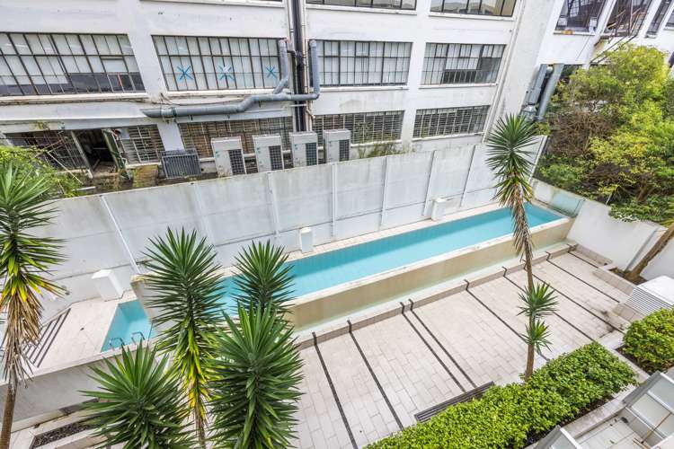 311/85 Beach Road Auckland Central_3