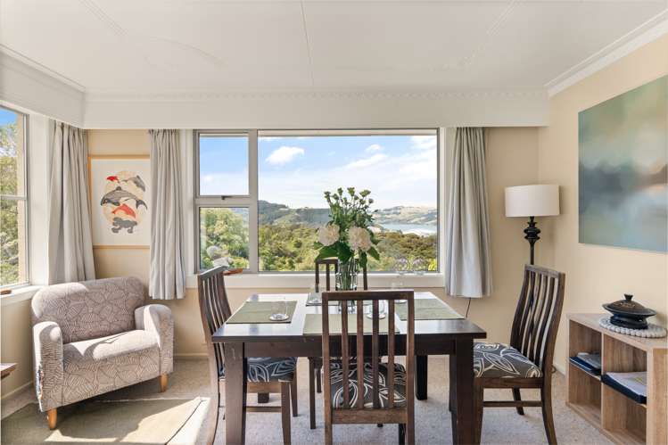 69 Wallace Street Maori Hill_8