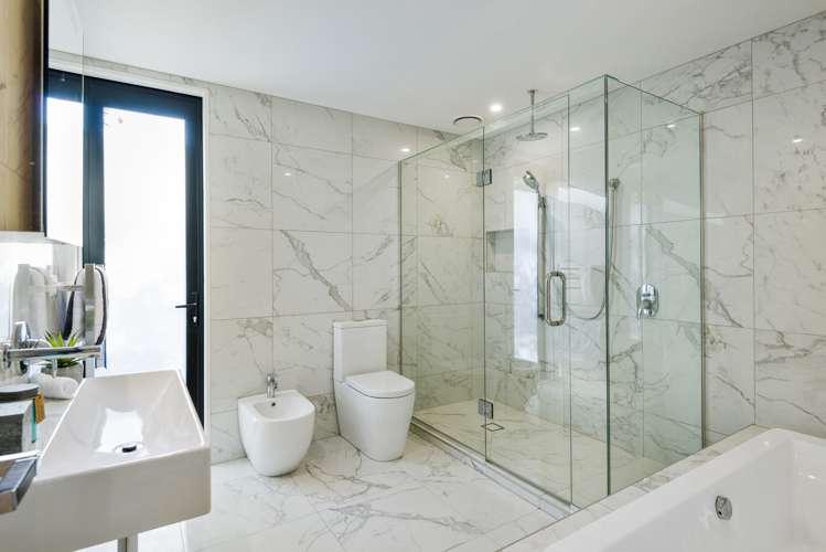 16 Daresbury Lane Fendalton_20