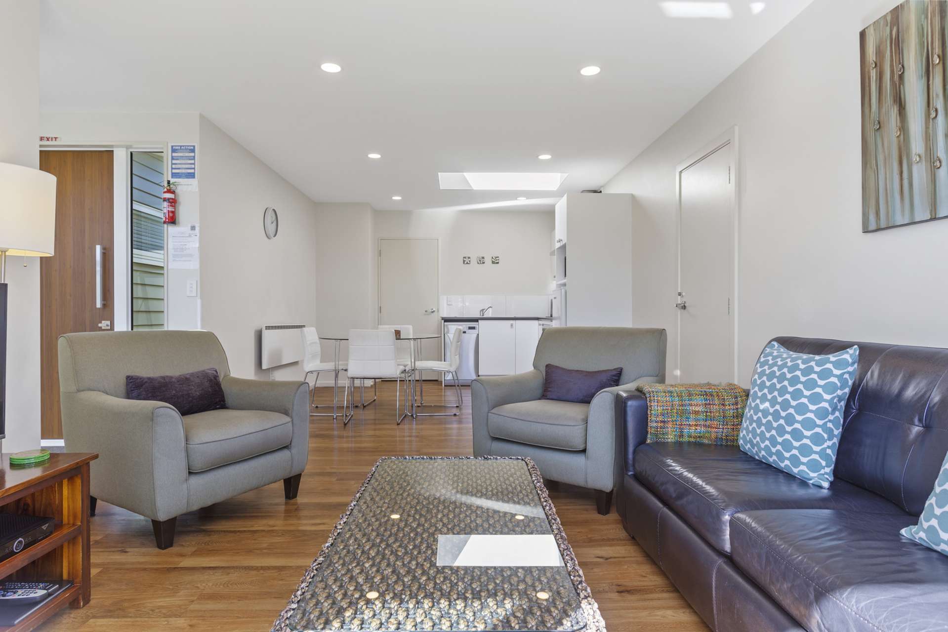 1 Pemberton Drive Amberley_0
