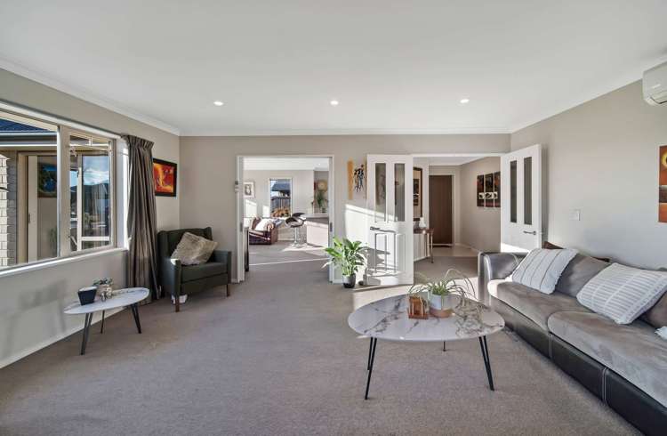 24 Sovereign Boulevard Kaiapoi_15