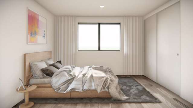 192 Buffalo Beach Road Whitianga_4