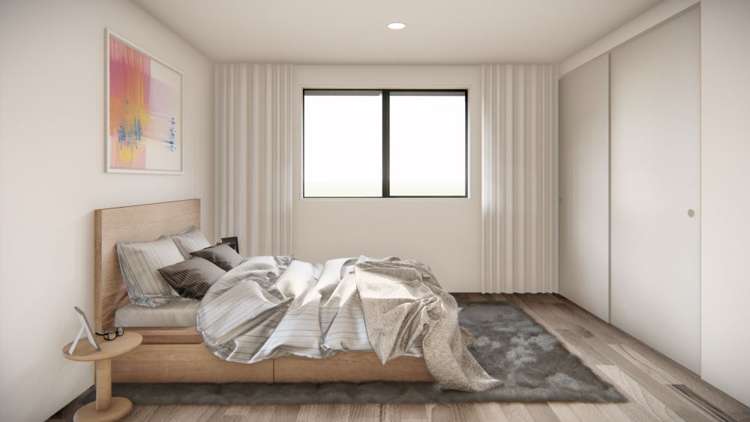 192 Buffalo Beach Road_3