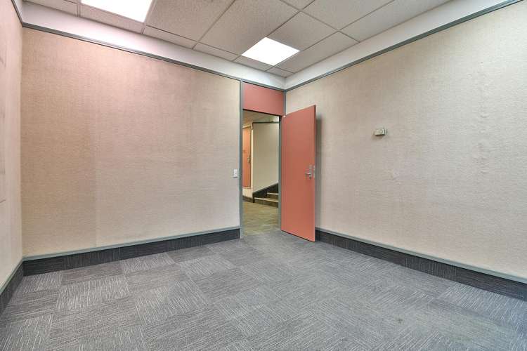 407 Moray Place Dunedin Central_12