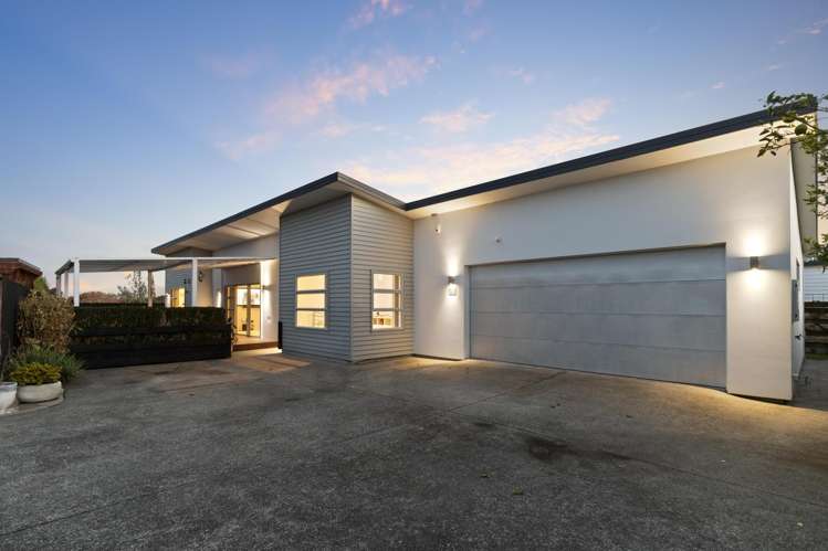54A George Crescent Buckland_0