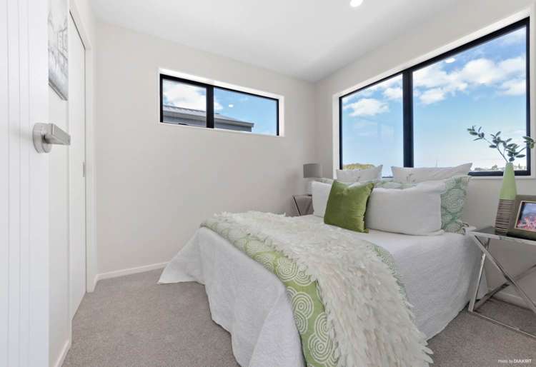 59d Redwood Drive Massey_16