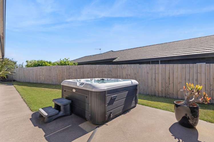 4 Mirabell Place Patumahoe_17