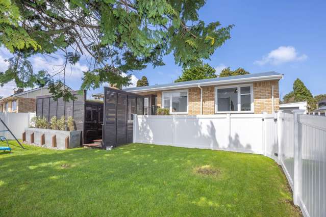 6 Ross View Terrace Dinsdale_1